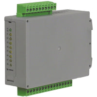 XCR81 Cabur