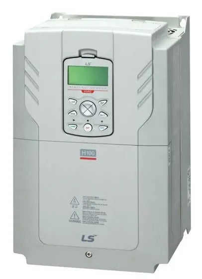 LSLV0300H100-4COFN LS Electric