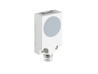 10242449 Baumer Electric - IWFM 20U9501/S35