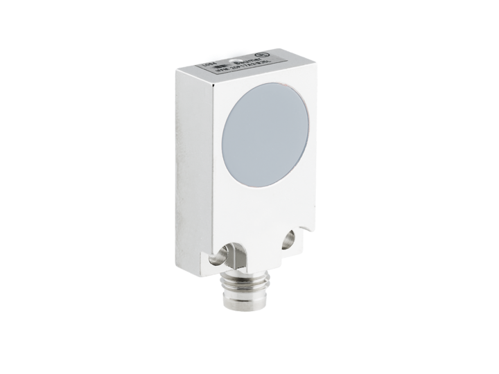 10242449 Baumer Electric - IWFM 20U9501/S35