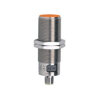 KI5084 IFM - KIA3080BFAKG/2T/US