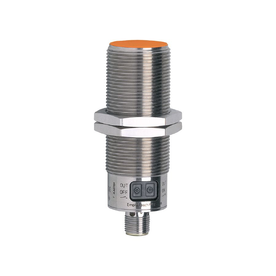 KI5084 IFM - KIA3080BFAKG/2T/US