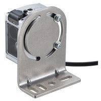 OP-88021 Keyence
