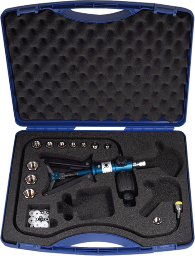 Sika  EPPM0600BL0000