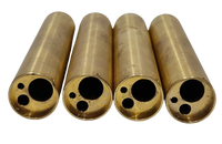EZ15028B03MS17 Sika