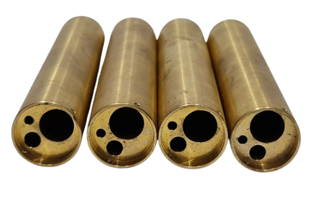 EZ15028B03MS17 Sika