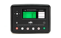 DSE8620 MKII Deep Sea Electronics
