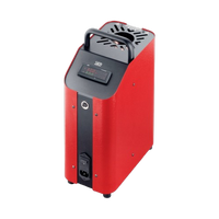 Sika  EP17650S281503