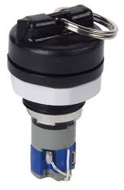 IE420001 HBC Radiomatic