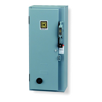 Schneider Electric  8539SBG2V02S