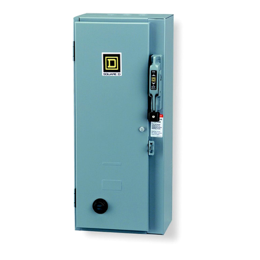 Schneider Electric  8539SBG2V02S