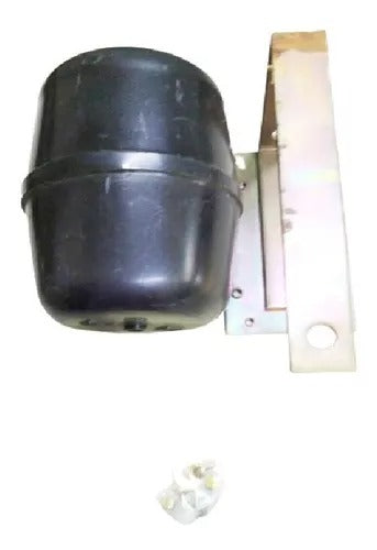 Telemecanique  9049A6F