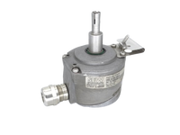 01860496 SEW Eurodrive - OGS 72 DN 1024 R2
