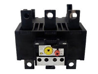 B90K AEG