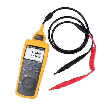 4489996 - Fluke BT521