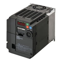 3G3RX2-A4022 Omron