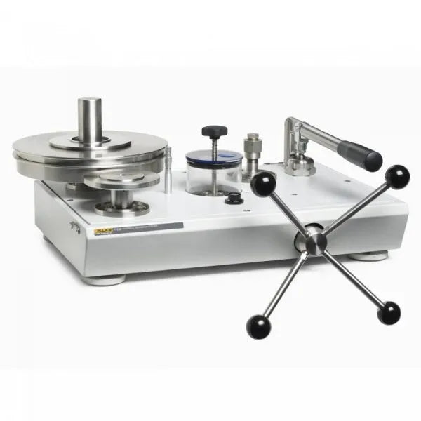 Fluke  FLUKEP3125PSI