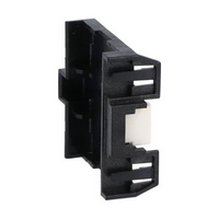 11G280 Lovato Electric