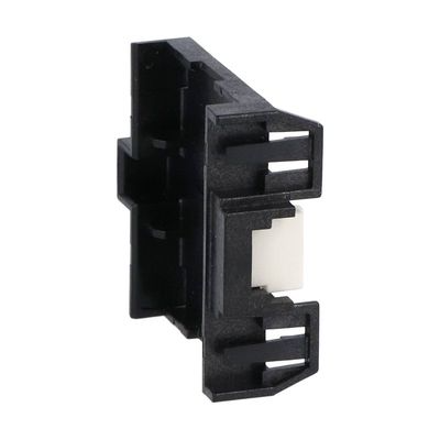 11G280 Lovato Electric