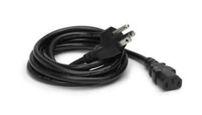 763000-01 National Instruments