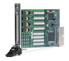 778964-01 National Instruments