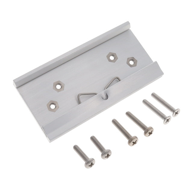 779019-01 National Instruments