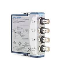 779138-01 National Instruments