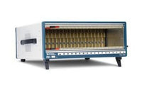 784058-01 National Instruments