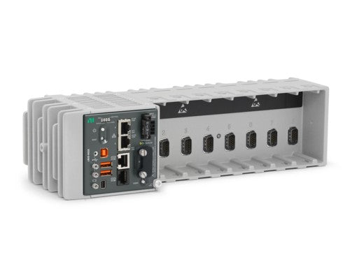 784774-01 National Instruments