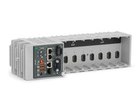 784774-01 National Instruments