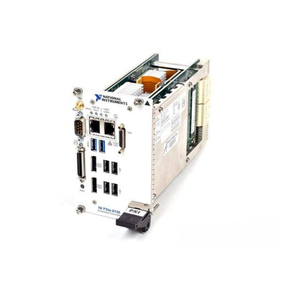 787882-33 National Instruments