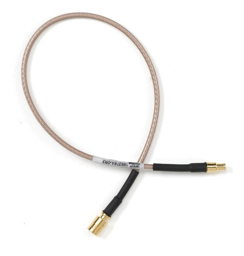 786657-01 National Instruments