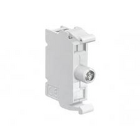 8LM2TLB8 Lovato Electric