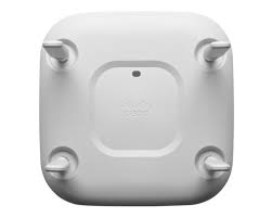 AIR-CAP2702E-H-K9 Cisco