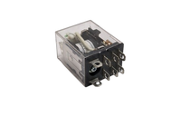 CR420NPL0224 General Electric