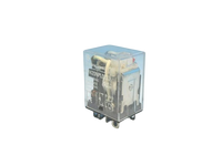 CR420NPL022J General Electric