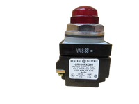 CR104PLG88R General Electric