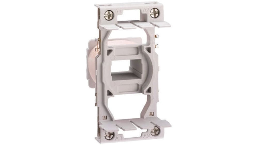 BFX91A024 Lovato Electric