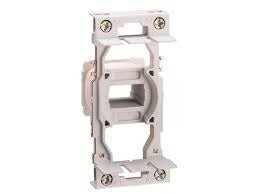 BFX93A024 Lovato Electric