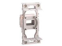 BFX93A024 Lovato Electric