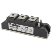 PK110FG120 SanRex