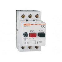 BF1210A024 Lovato Electric