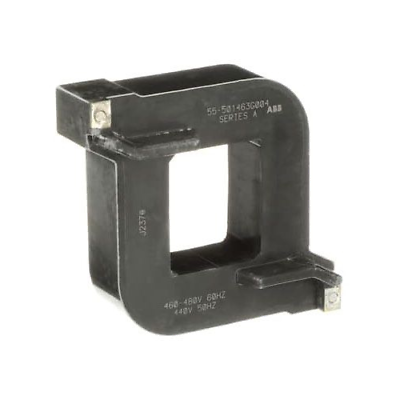 55-501463G004 General Electric