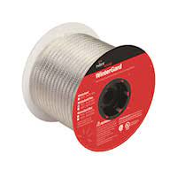 H621050 Raychem