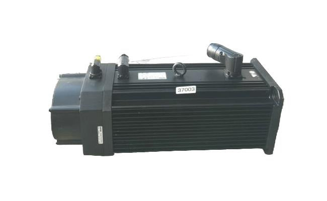 MCA17N35-RS0B0 Lenze
