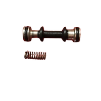 K-55001 MAC Valves