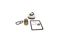 K-PE002-01 MAC Valves