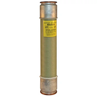 9F60LJD504 Mersen