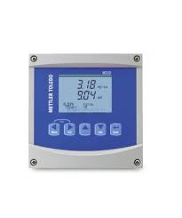 52121554 Mettler Toledo