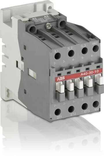 ABB  1SBL321001R2610